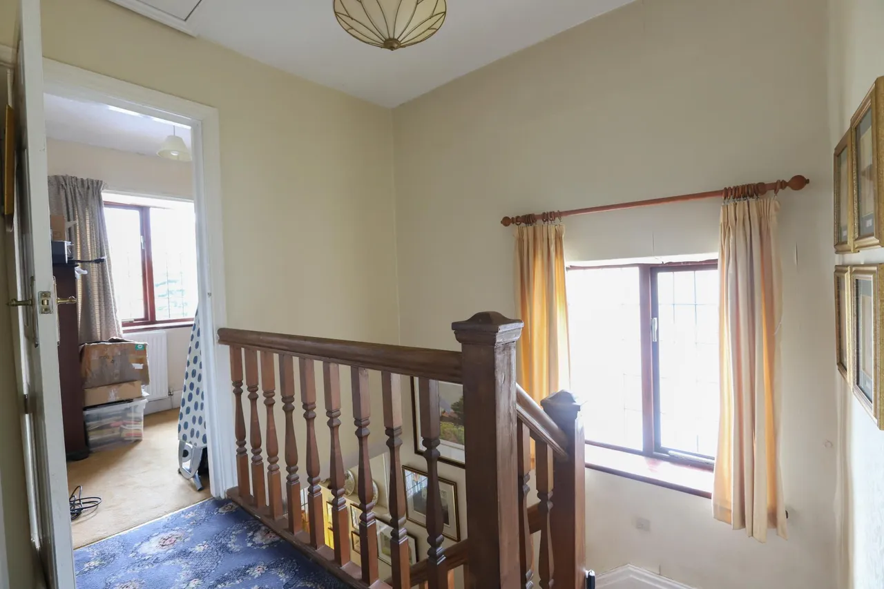 Poulton Road, Poulton-le-fylde, FY6, photo 10