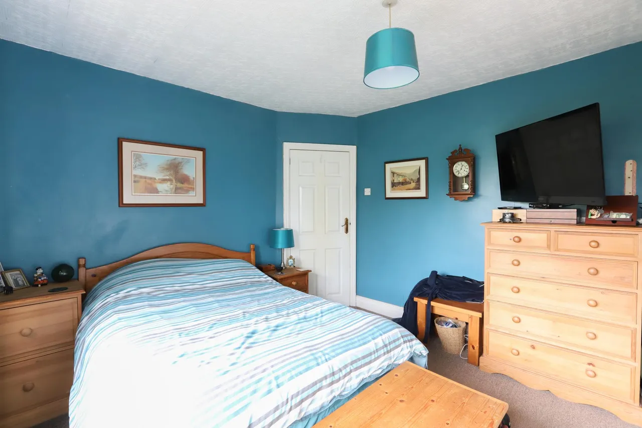 Poulton Road, Poulton-le-fylde, FY6, photo 12