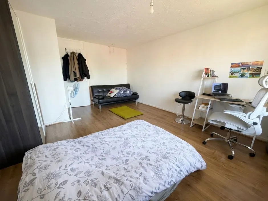 Whitehall Road, Uxbridge, UB8, photo 5