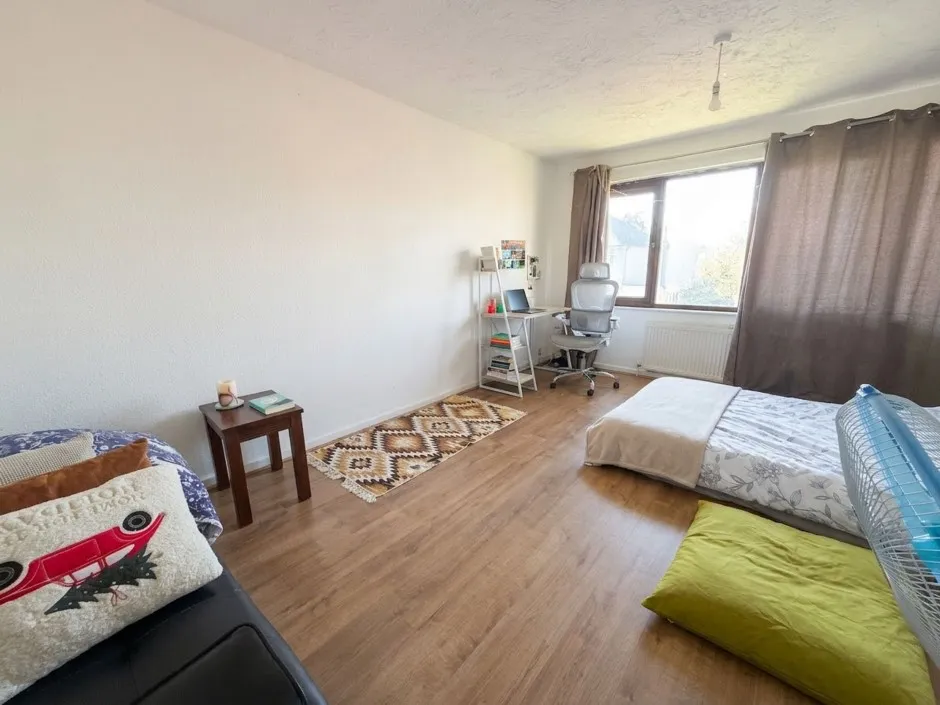 Whitehall Road, Uxbridge, UB8, photo 4