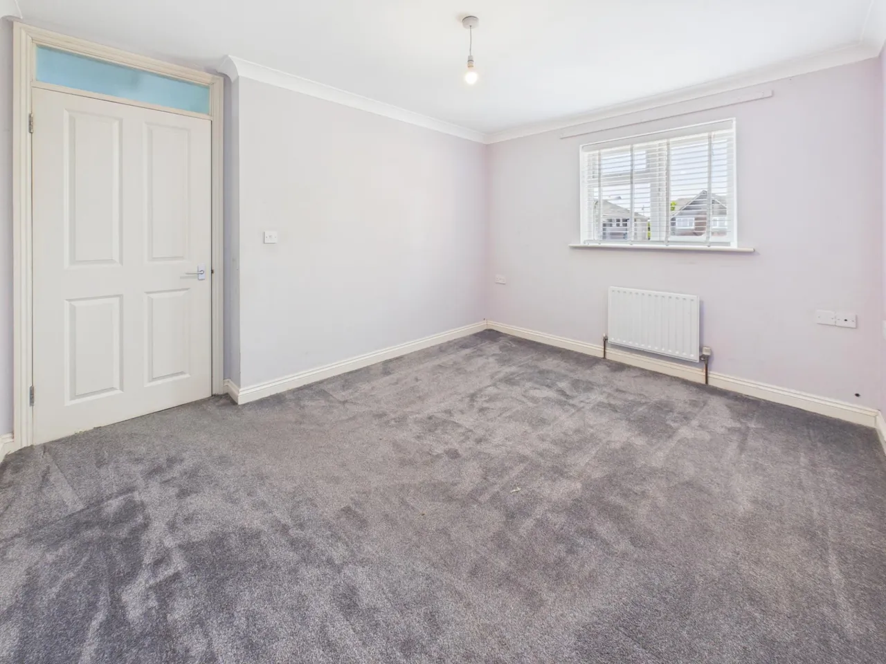 Anderson Gardens, Tadley, RG26, photo 12