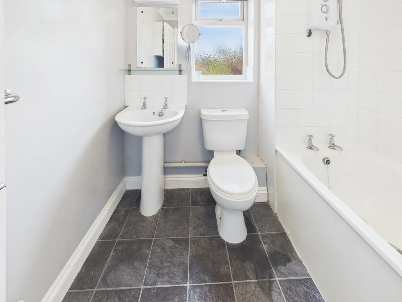 Anderson Gardens, Tadley, RG26, photo 11