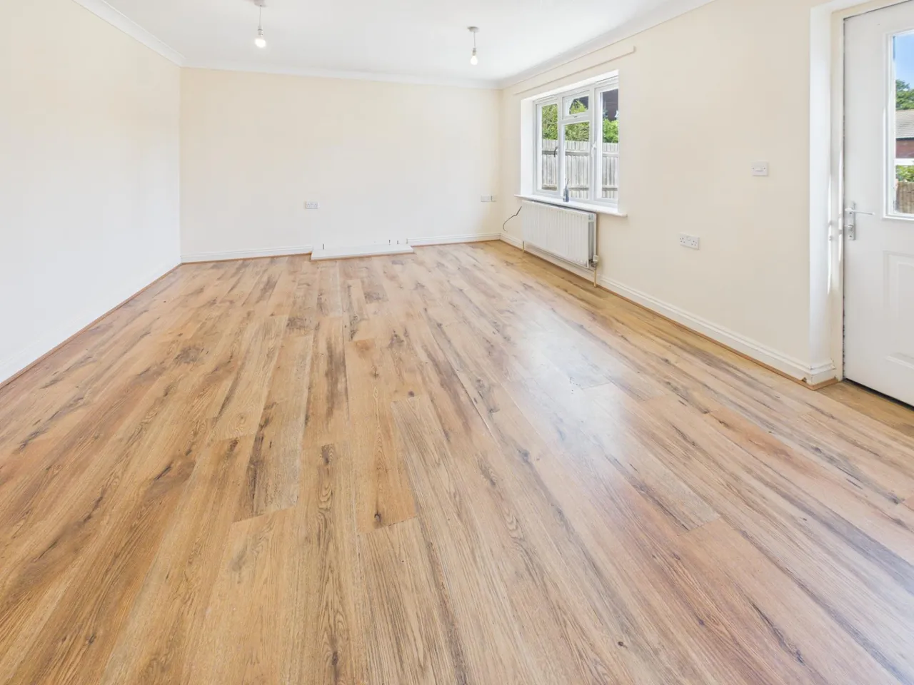 Anderson Gardens, Tadley, RG26, photo 6