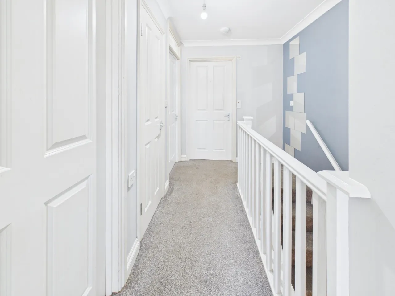 Anderson Gardens, Tadley, RG26, photo 8