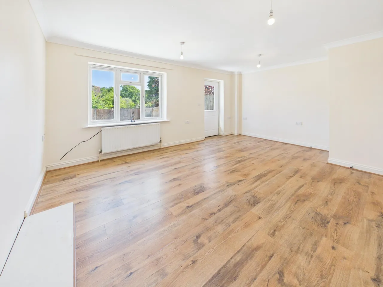 Anderson Gardens, Tadley, RG26, photo 5