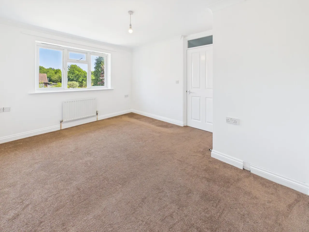 Anderson Gardens, Tadley, RG26, photo 10