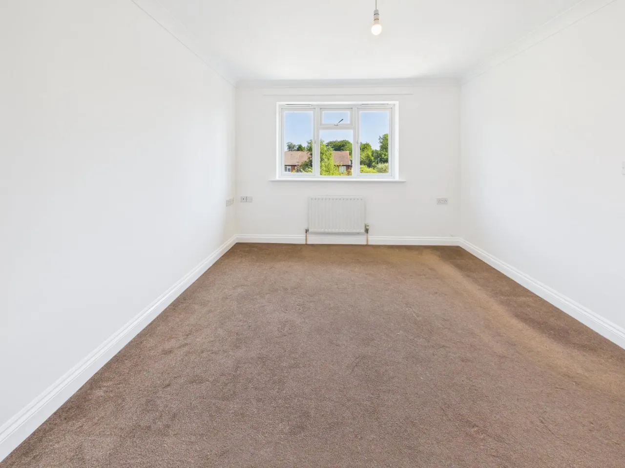 Anderson Gardens, Tadley, RG26, photo 9