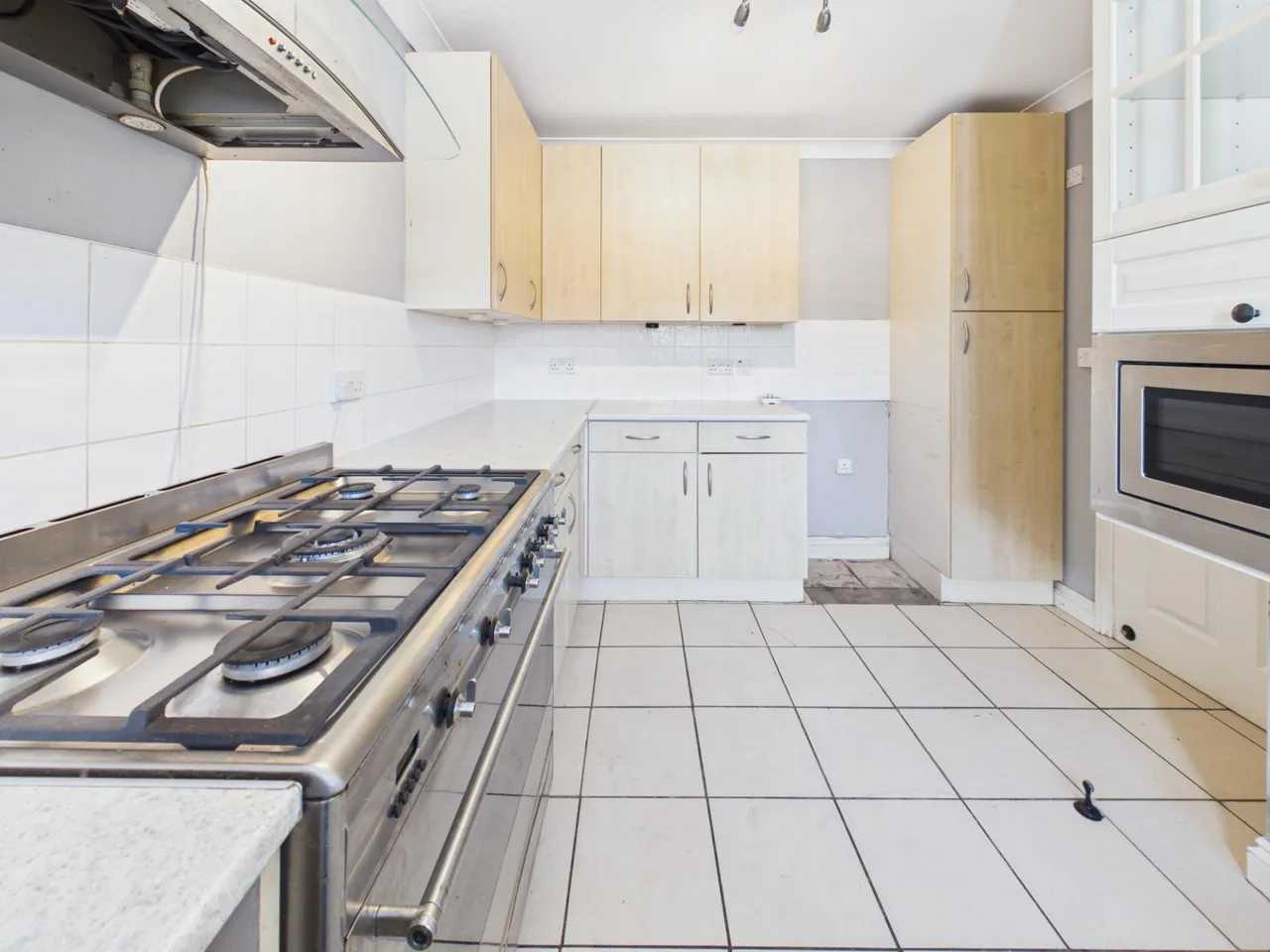 Anderson Gardens, Tadley, RG26, photo 4