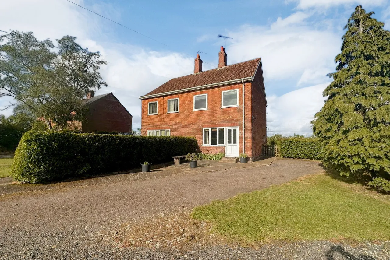 Necton, photo 10