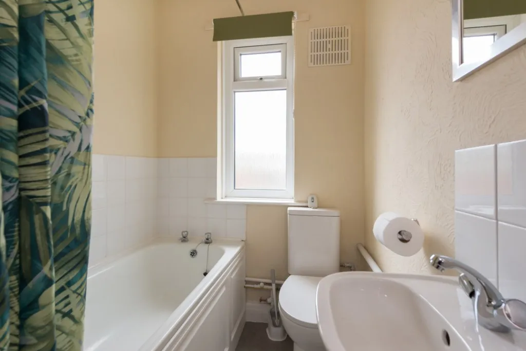 Walmer Road, Whitstable, photo 7