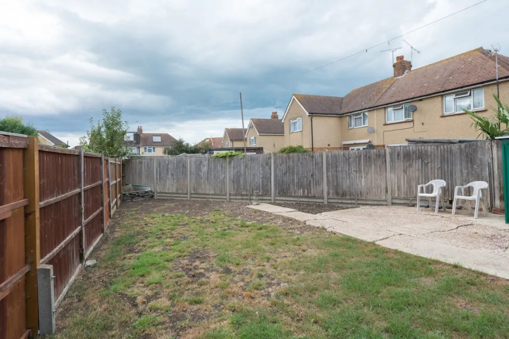 Walmer Road, Whitstable, photo 11