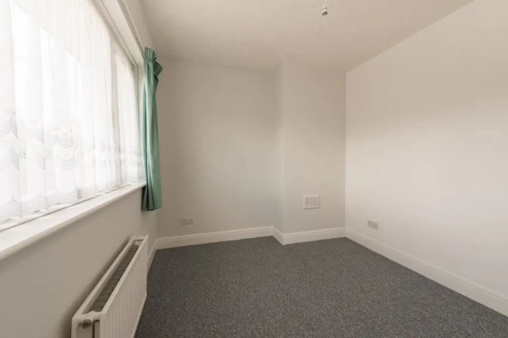 Walmer Road, Whitstable, photo 10