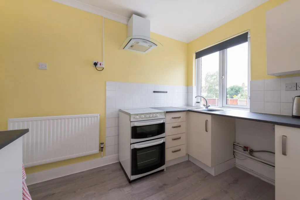 Walmer Road, Whitstable, photo 5