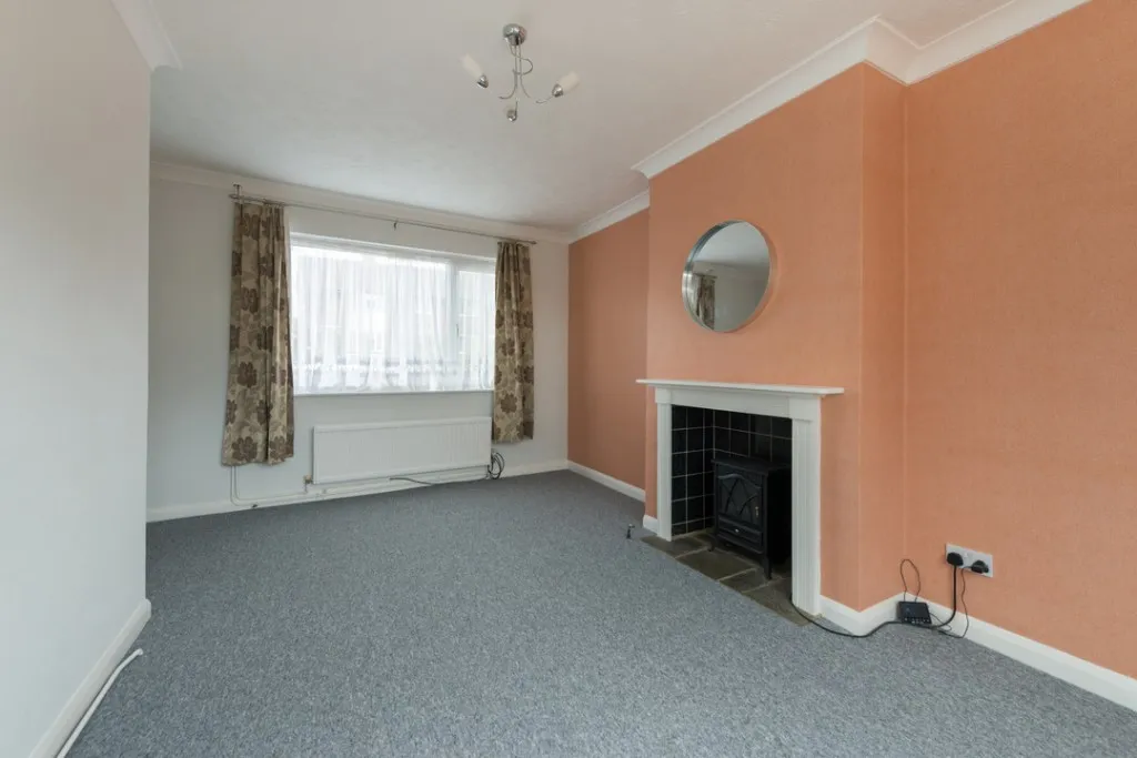 Walmer Road, Whitstable, photo 4