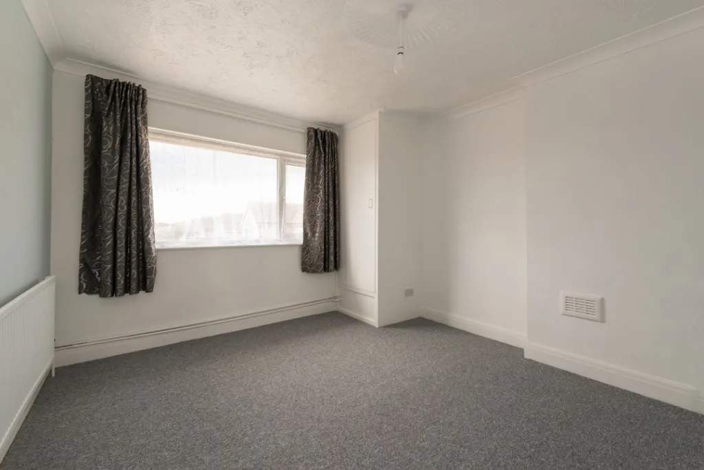 Walmer Road, Whitstable, photo 8