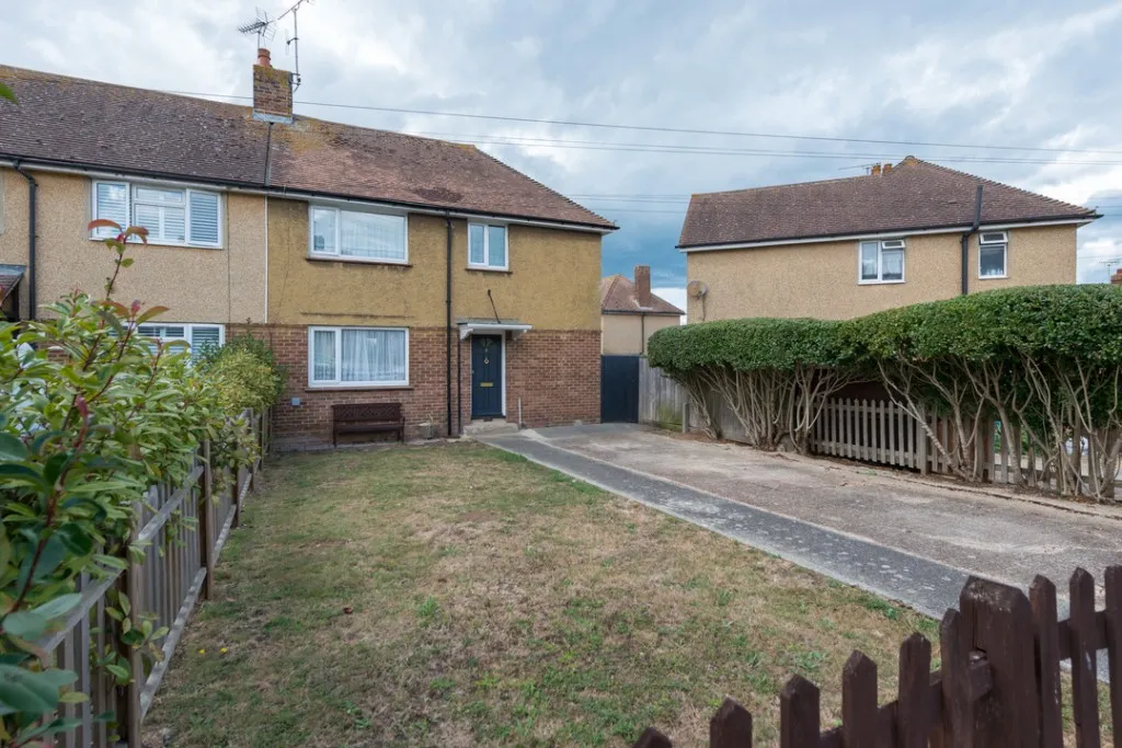 Walmer Road, Whitstable, photo 13