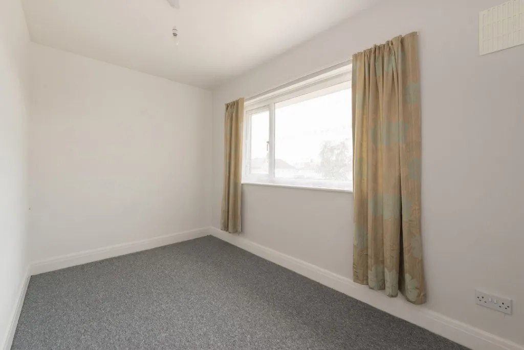 Walmer Road, Whitstable, photo 9