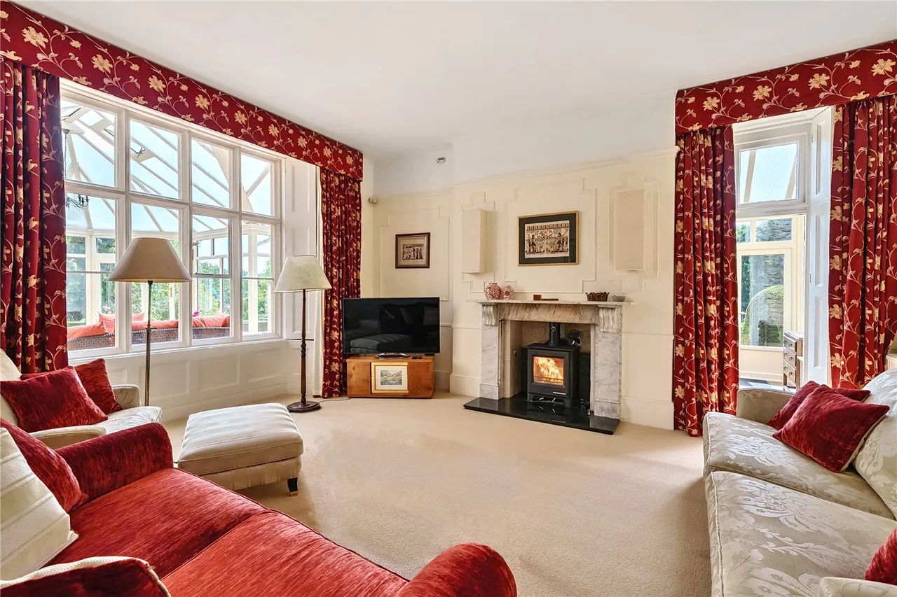 Shute, Axminster, Devon, EX13 7PU, photo 10
