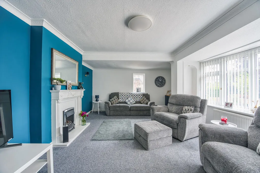 Walsall Road, Great Wyrley, WS6, photo 7