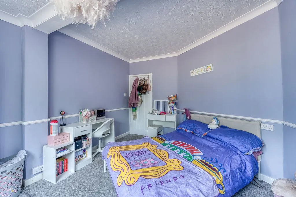 Walsall Road, Great Wyrley, WS6, photo 20