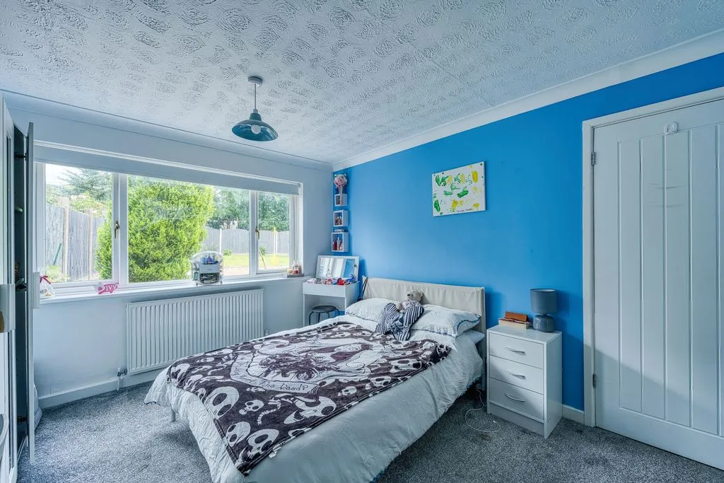 Walsall Road, Great Wyrley, WS6, photo 16
