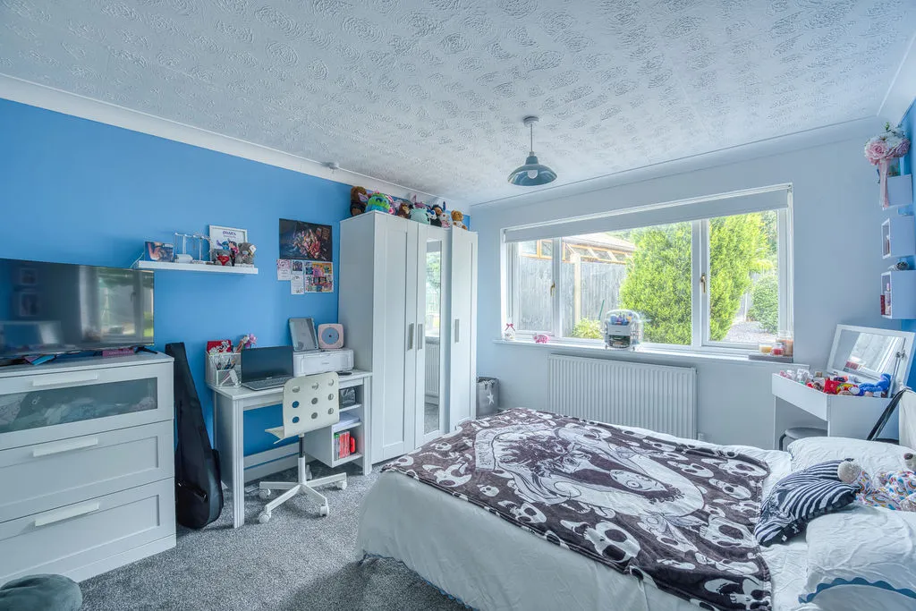 Walsall Road, Great Wyrley, WS6, photo 15