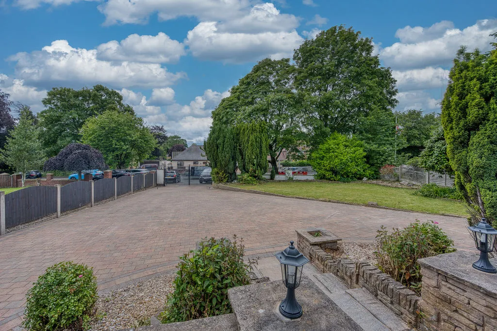 Walsall Road, Great Wyrley, WS6, photo 22