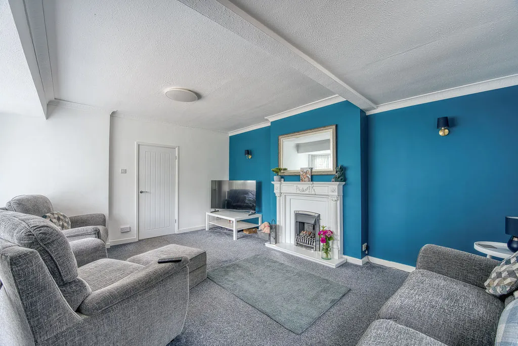 Walsall Road, Great Wyrley, WS6, photo 6