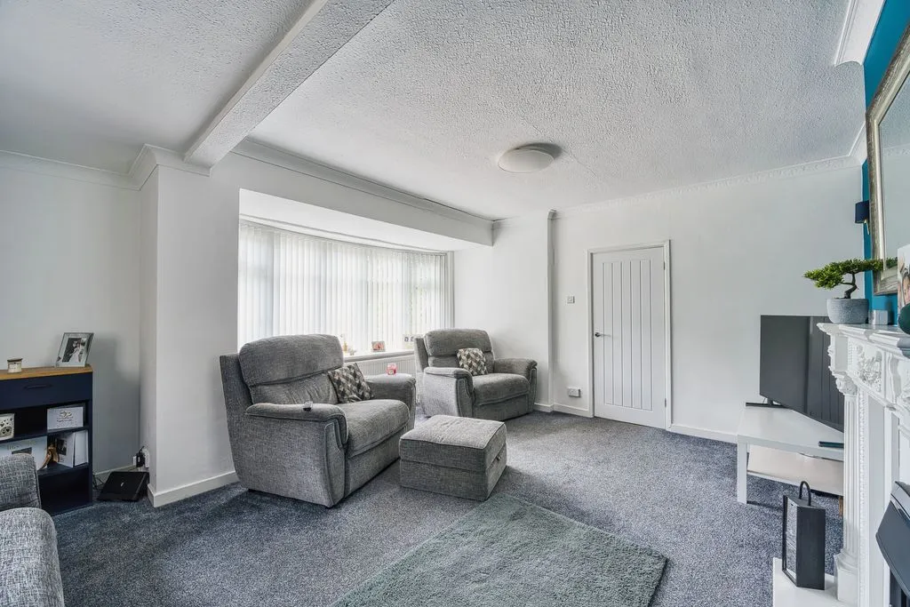 Walsall Road, Great Wyrley, WS6, photo 23
