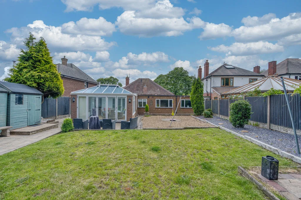 Walsall Road, Great Wyrley, WS6, photo 21