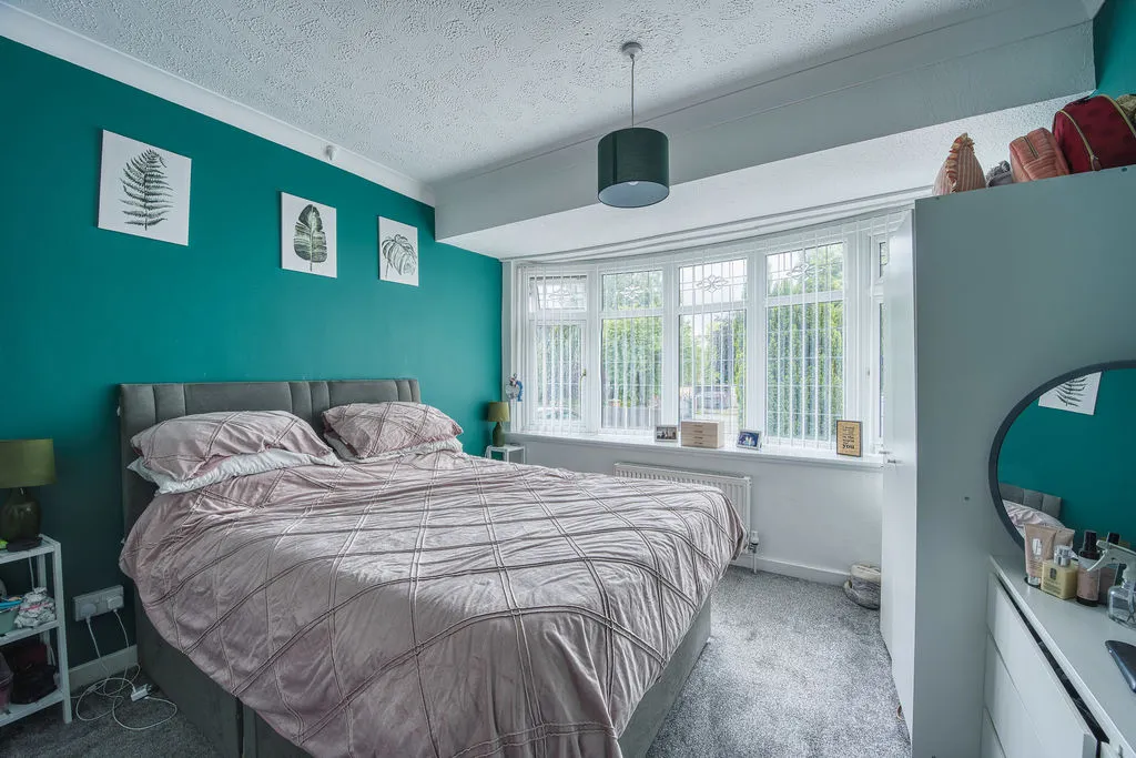 Walsall Road, Great Wyrley, WS6, photo 13