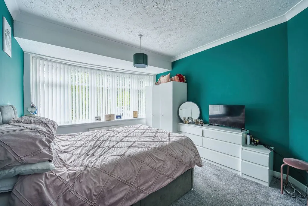 Walsall Road, Great Wyrley, WS6, photo 14