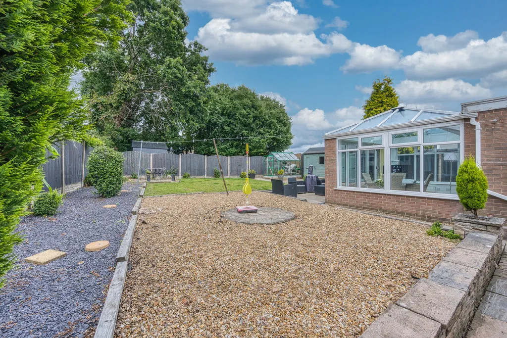 Walsall Road, Great Wyrley, WS6, photo 25