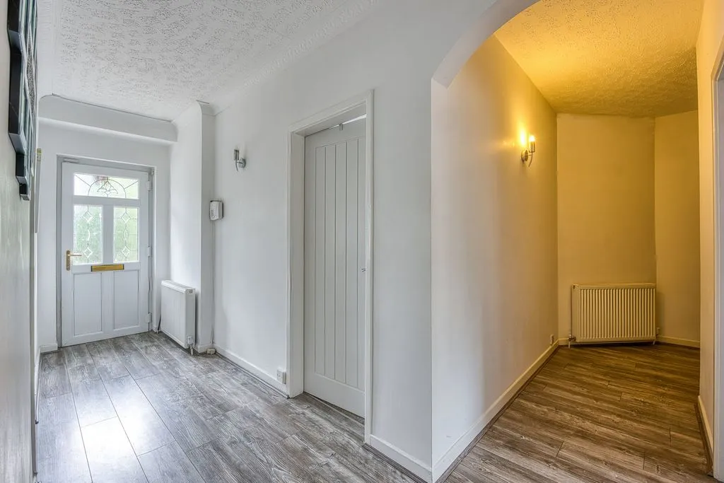 Walsall Road, Great Wyrley, WS6, photo 8