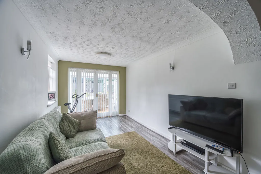 Walsall Road, Great Wyrley, WS6, photo 12