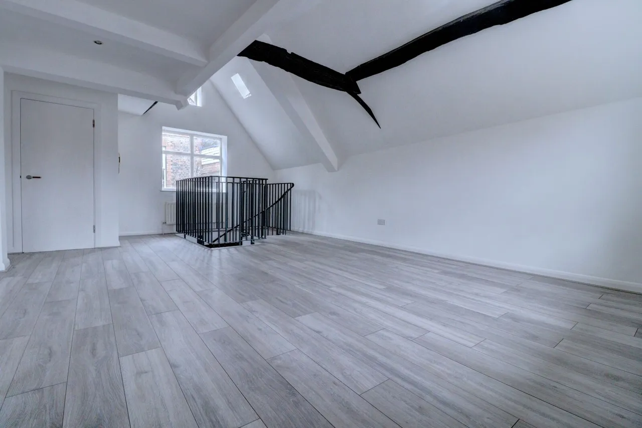 Castle Street, High Wycombe, HP13, photo 6