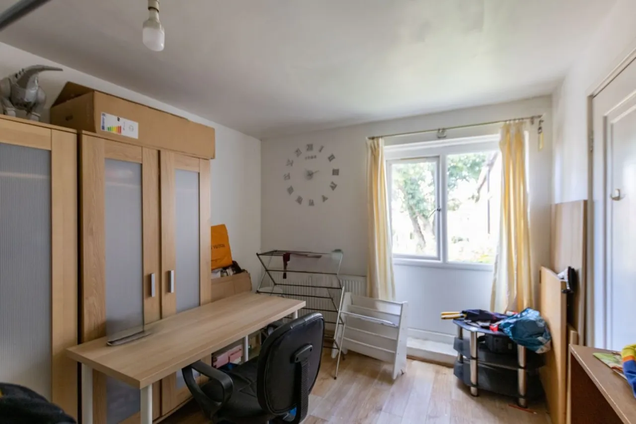 Parker Street, Edgbaston, B16, photo 10