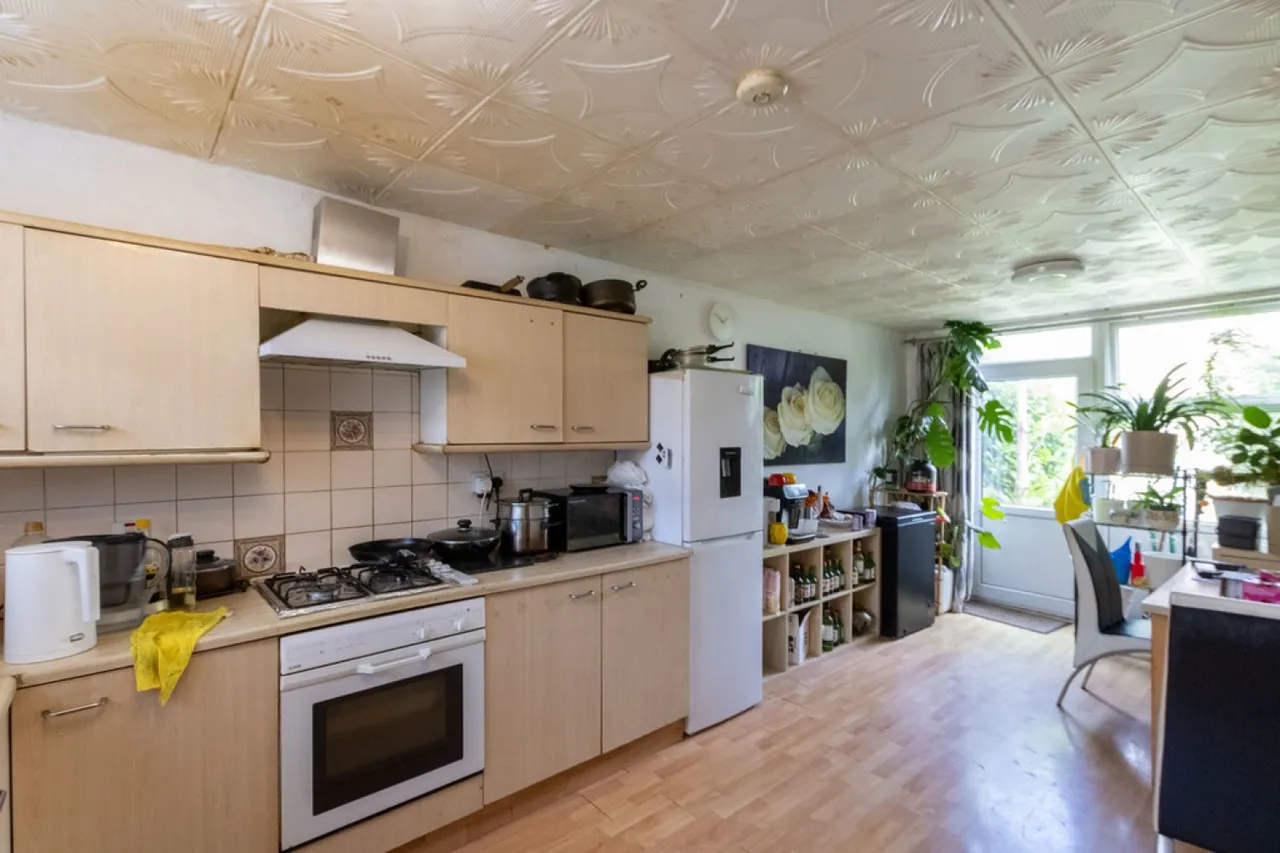 Parker Street, Edgbaston, B16, photo 5