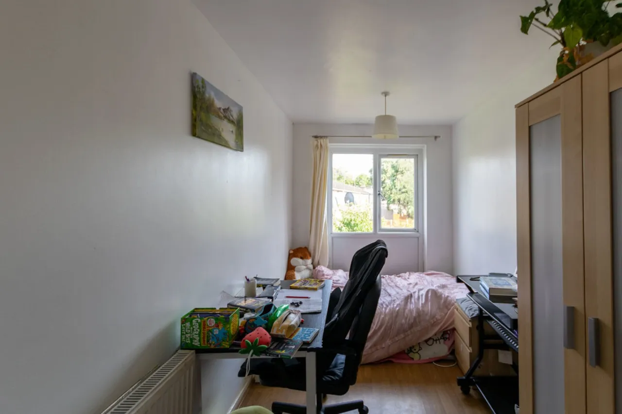 Parker Street, Edgbaston, B16, photo 11