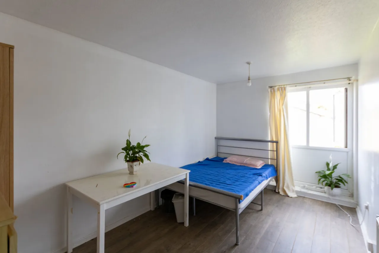 Parker Street, Edgbaston, B16, photo 9