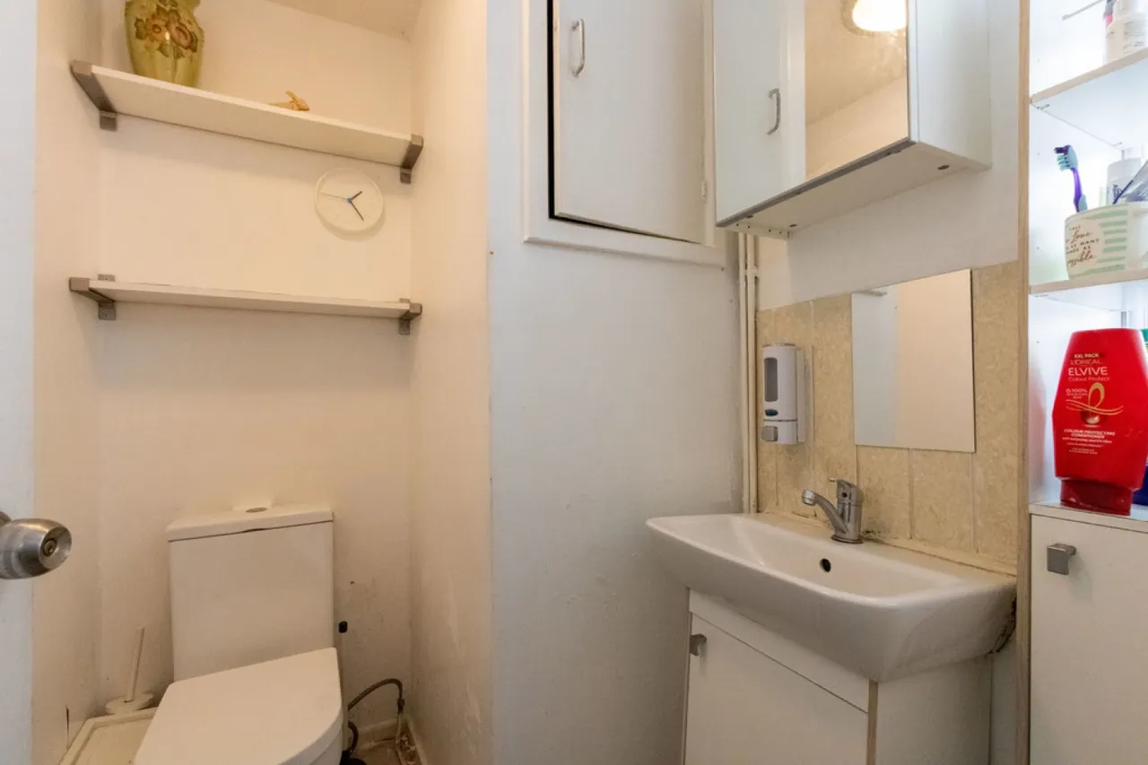 Parker Street, Edgbaston, B16, photo 7