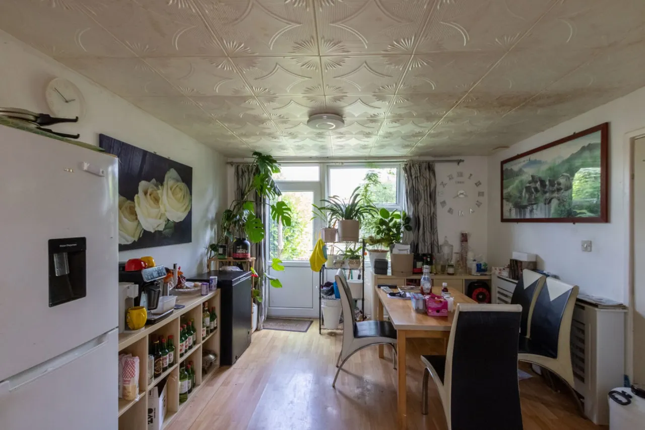 Parker Street, Edgbaston, B16, photo 3