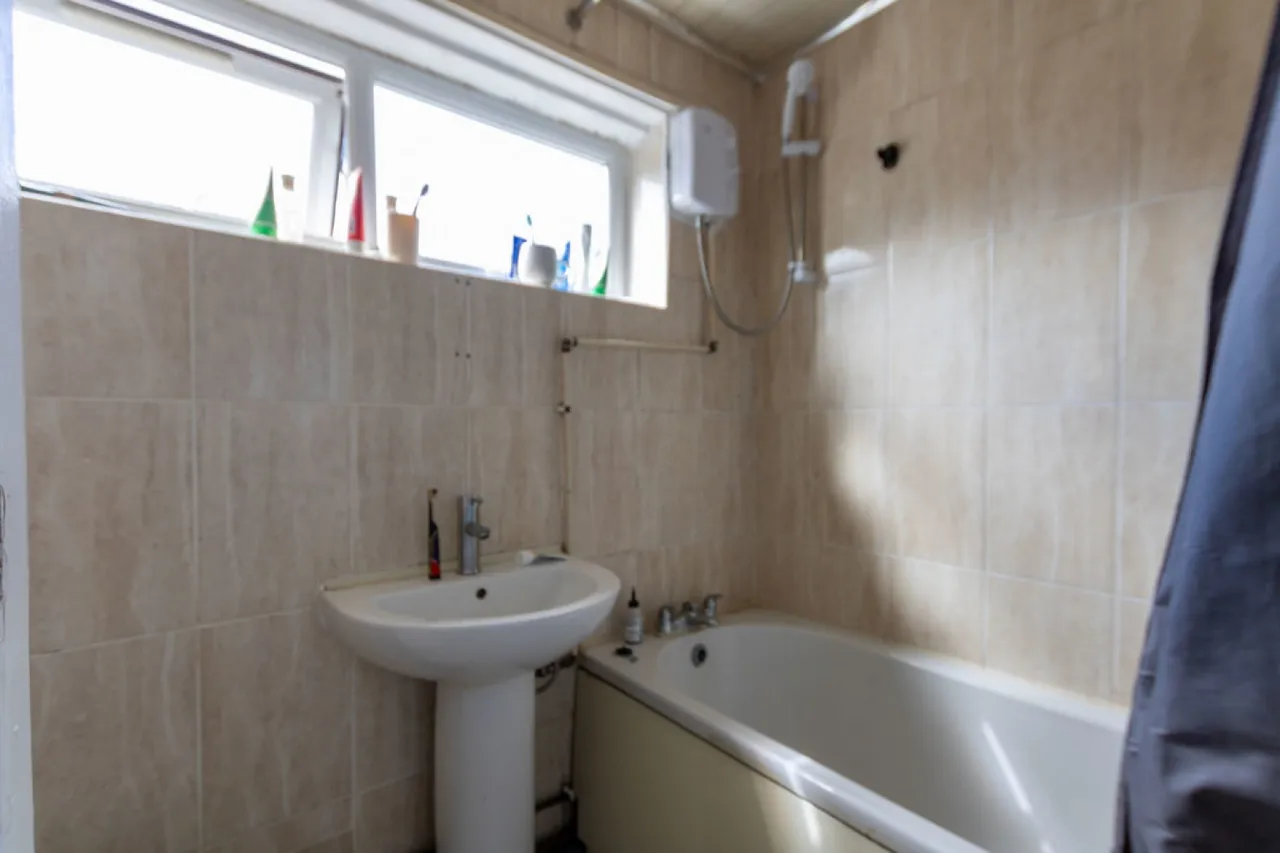 Parker Street, Edgbaston, B16, photo 12