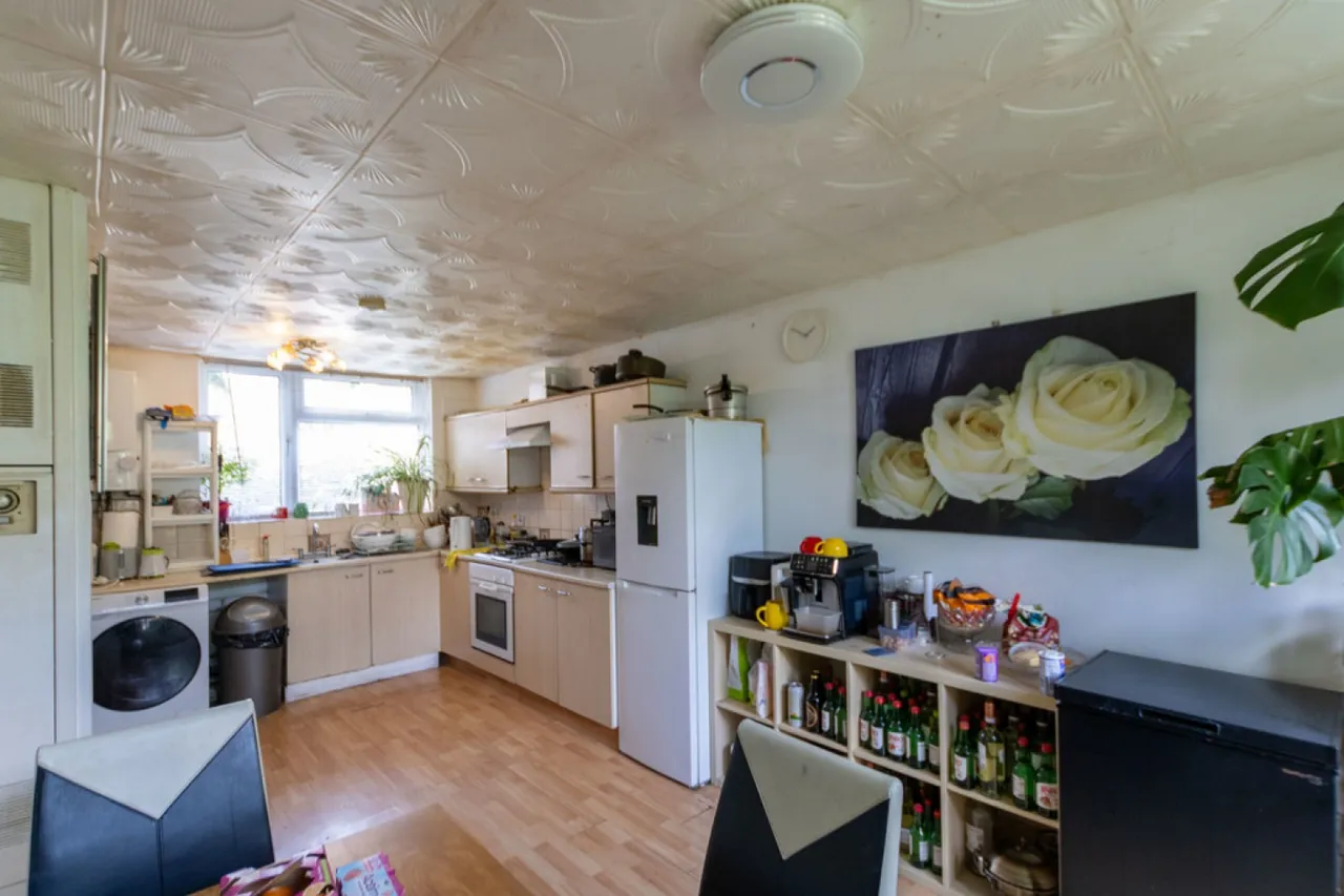Parker Street, Edgbaston, B16, photo 4