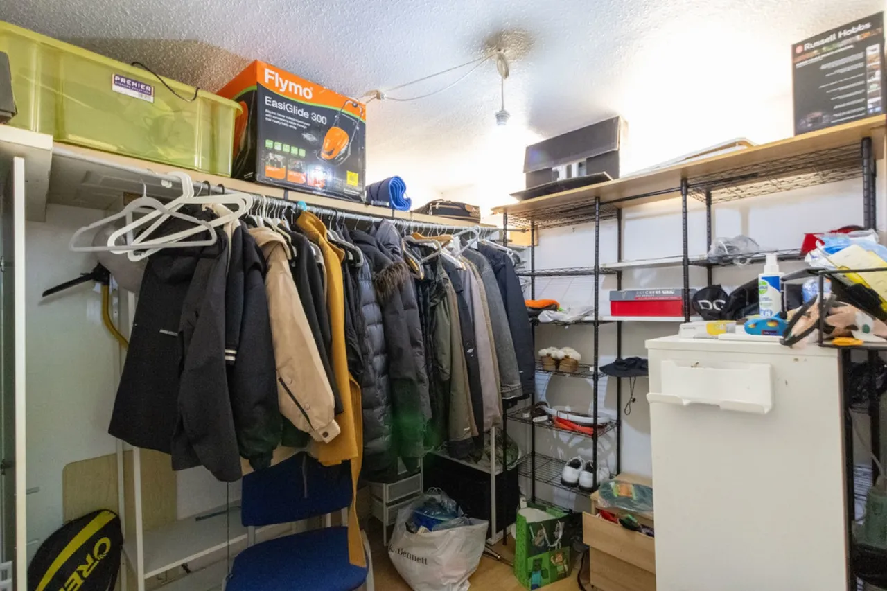 Parker Street, Edgbaston, B16, photo 6