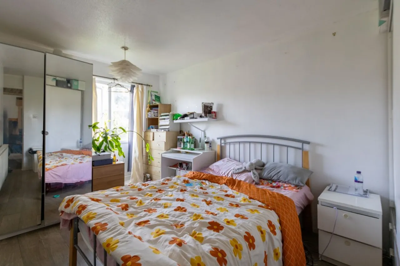 Parker Street, Edgbaston, B16, photo 8