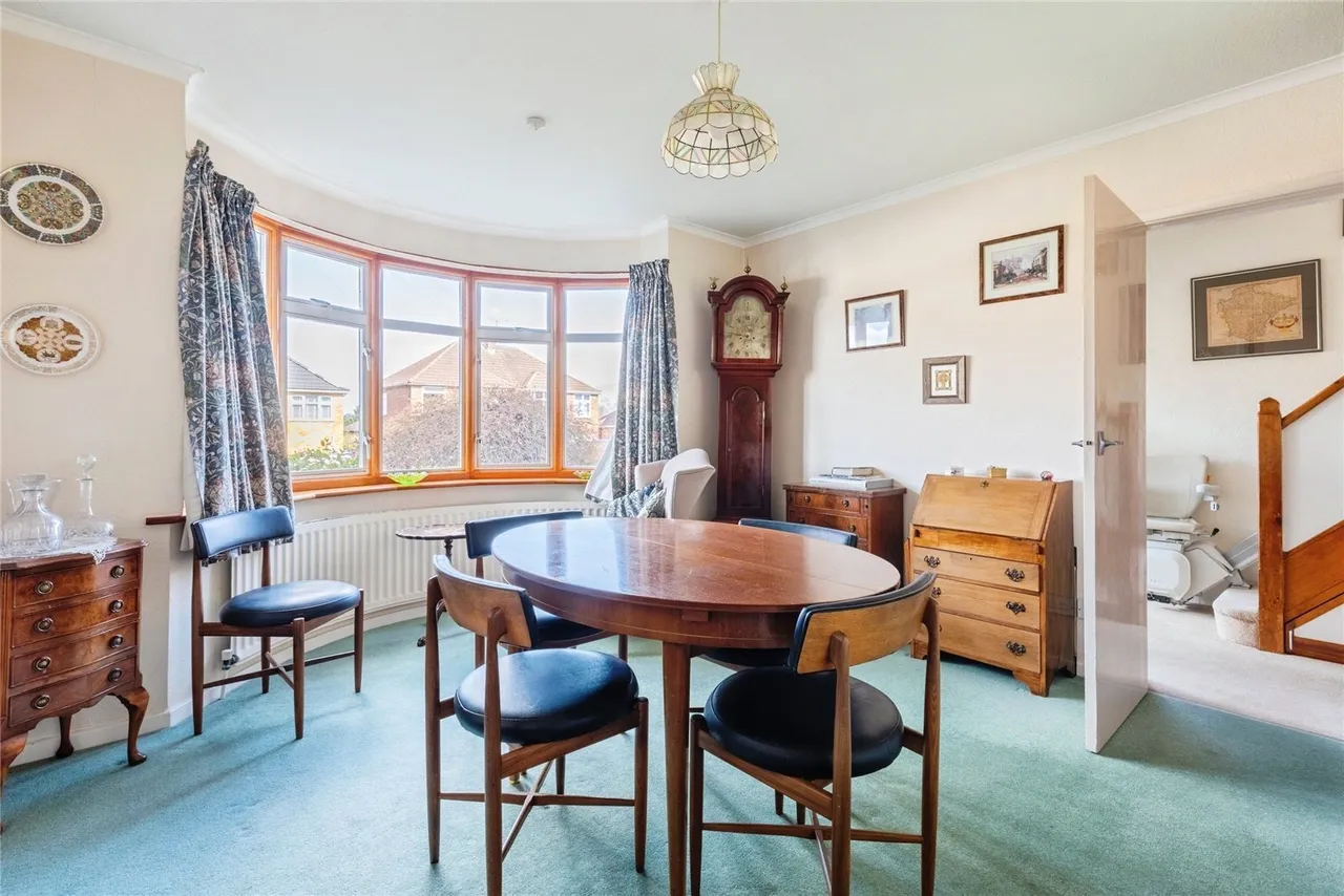 Harvey Close, Allesley, Coventry, West Midlands, CV5, photo 2