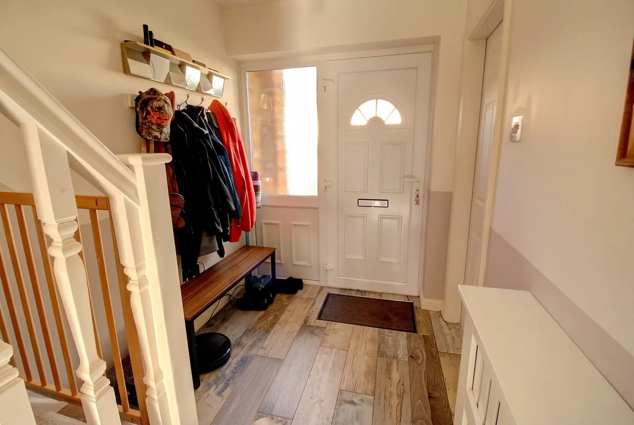 Coltbeck Avenue, Narborough, LE19, photo 5