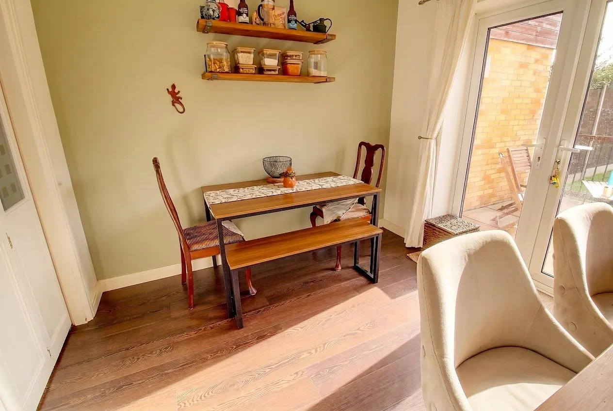 Coltbeck Avenue, Narborough, LE19, photo 9