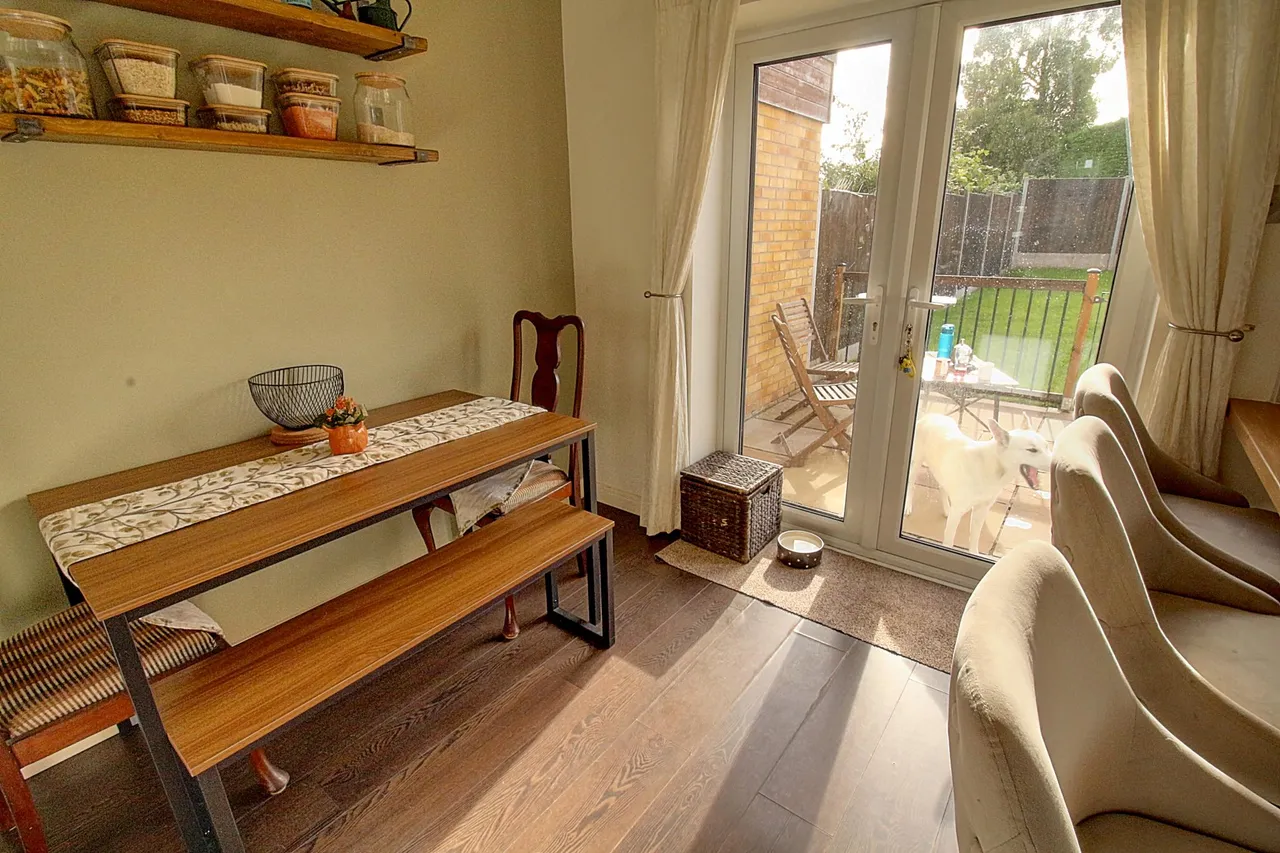 Coltbeck Avenue, Narborough, LE19, photo 8